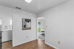 1805 Elk Dr, Lakeland, FL 33801 - Photo 12