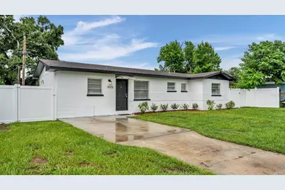 1805 Elk Drive, Lakeland, FL 33801 - Photo 2