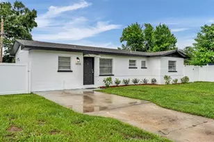 1805 Elk Dr, Lakeland, FL 33801 - Photo 2