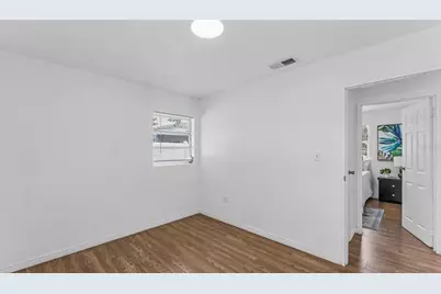 1805 Elk Drive, Lakeland, FL 33801 - Photo 22