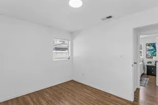 1805 Elk Dr, Lakeland, FL 33801 - Photo 22