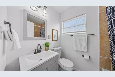1805 Elk Drive, Lakeland, FL 33801 - Photo 24