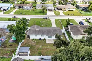 1805 Elk Dr, Lakeland, FL 33801 - Photo 30