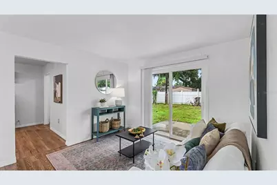 1805 Elk Drive, Lakeland, FL 33801 - Photo 6