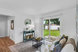 1805 Elk Dr, Lakeland, FL 33801 - Photo 6