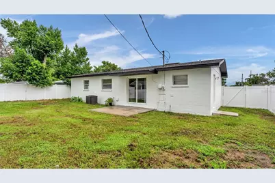 1805 Elk Drive, Lakeland, FL 33801 - Photo 26