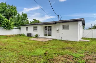 1805 Elk Dr, Lakeland, FL 33801 - Photo 26
