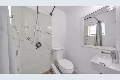 1805 Elk Drive, Lakeland, FL 33801 - Photo 16