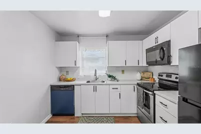 1805 Elk Drive, Lakeland, FL 33801 - Photo 10