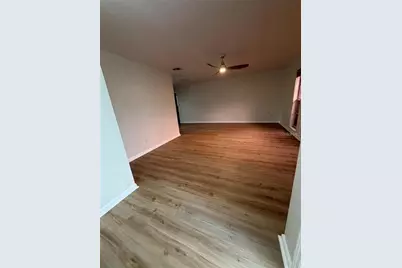 3024 Blown Feather Lane, Mulberry, FL 33860 - Photo 2
