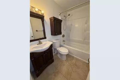 3024 Blown Feather Lane, Mulberry, FL 33860 - Photo 8