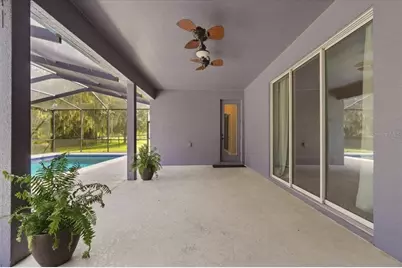 1020 Lena Run Court, Winter Haven, FL 33880 - Photo 10