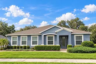 1020 Lena Run Ct, Winter Haven, FL 33880 - Photo 24