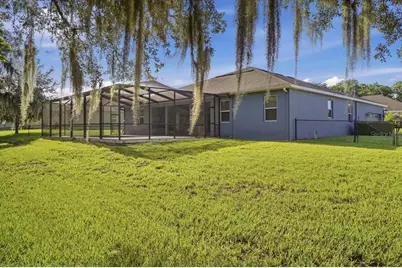 1020 Lena Run Court, Winter Haven, FL 33880 - Photo 6