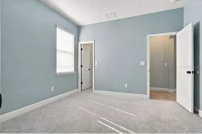1020 Lena Run Court, Winter Haven, FL 33880 - Photo 32