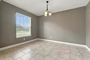 1020 Lena Run Ct, Winter Haven, FL 33880 - Photo 20