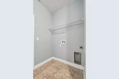 1020 Lena Run Court, Winter Haven, FL 33880 - Photo 36
