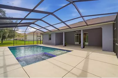 1020 Lena Run Court, Winter Haven, FL 33880 - Photo 40