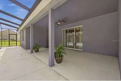 1020 Lena Run Court, Winter Haven, FL 33880 - Photo 42