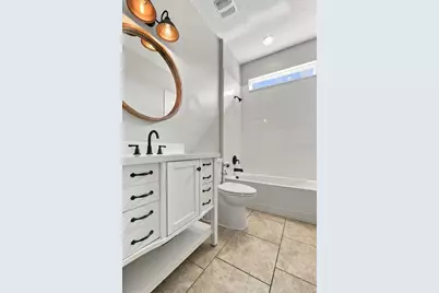 1020 Lena Run Court, Winter Haven, FL 33880 - Photo 30