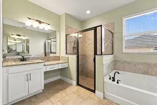 1020 Lena Run Ct, Winter Haven, FL 33880 - Photo 12