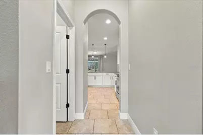 1020 Lena Run Court, Winter Haven, FL 33880 - Photo 16