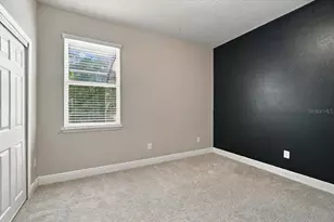 1020 Lena Run Ct, Winter Haven, FL 33880 - Photo 34