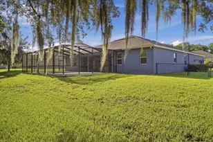 1020 Lena Run Ct, Winter Haven, FL 33880 - Photo 22