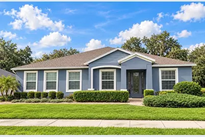 1020 Lena Run Court, Winter Haven, FL 33880 - Photo 2
