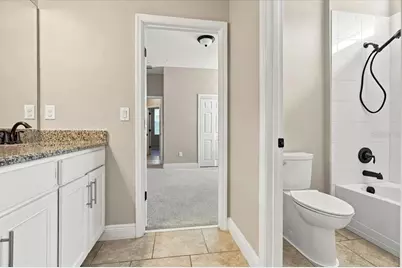 1020 Lena Run Court, Winter Haven, FL 33880 - Photo 28
