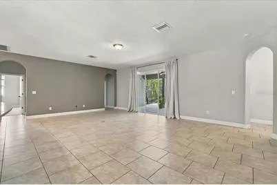1020 Lena Run Court, Winter Haven, FL 33880 - Photo 18