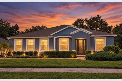 1020 Lena Run Court, Winter Haven, FL 33880 - Photo 1