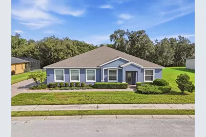 1020 Lena Run Court, Winter Haven, FL 33880 - Photo 8