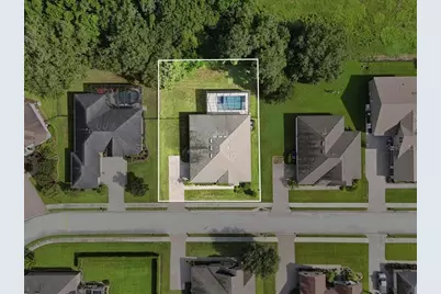 1020 Lena Run Court, Winter Haven, FL 33880 - Photo 4