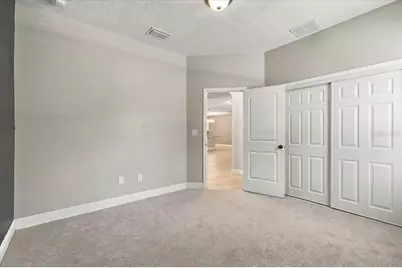 1020 Lena Run Court, Winter Haven, FL 33880 - Photo 26
