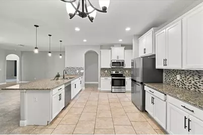 1020 Lena Run Court, Winter Haven, FL 33880 - Photo 14