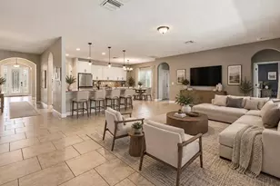 1020 Lena Run Ct, Winter Haven, FL 33880 - Photo 16