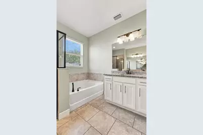 1020 Lena Run Court, Winter Haven, FL 33880 - Photo 22