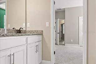 1020 Lena Run Ct, Winter Haven, FL 33880 - Photo 36