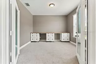 1020 Lena Run Ct, Winter Haven, FL 33880 - Photo 44