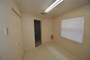 3812 Deeson Rd, Lakeland, FL 33810 - Photo 6