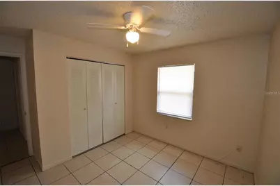 3812 Deeson Road #2, Lakeland, FL 33810 - Photo 14