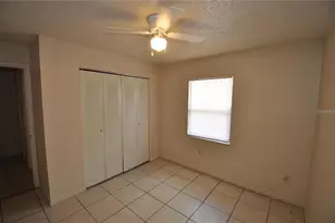 3812 Deeson Rd, Lakeland, FL 33810 - Photo 14