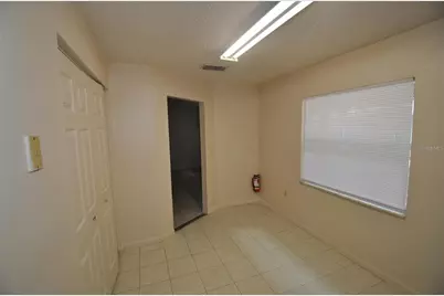 3812 Deeson Road #2, Lakeland, FL 33810 - Photo 8