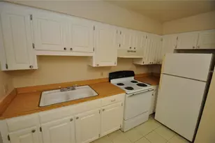 3812 Deeson Rd, Lakeland, FL 33810 - Photo 4