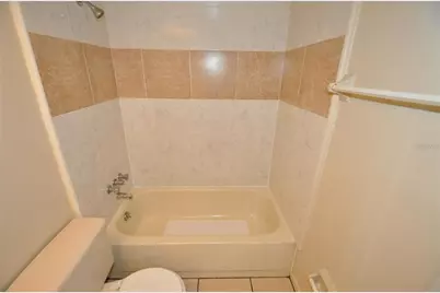 3812 Deeson Road #2, Lakeland, FL 33810 - Photo 12