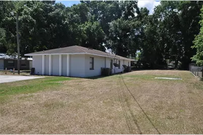 3812 Deeson Road #2, Lakeland, FL 33810 - Photo 2