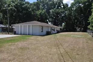 3812 Deeson Rd, Lakeland, FL 33810 - Photo 2