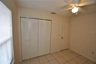 3812 Deeson Rd, Lakeland, FL 33810 - Photo 8