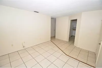 3812 Deeson Road #2, Lakeland, FL 33810 - Photo 4